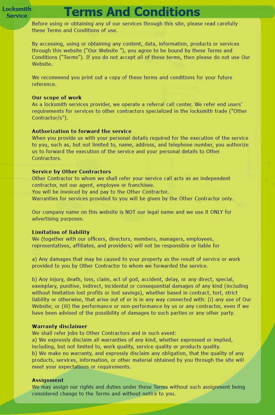 Father Son Locksmith Store Redford, MI 313-879-0528