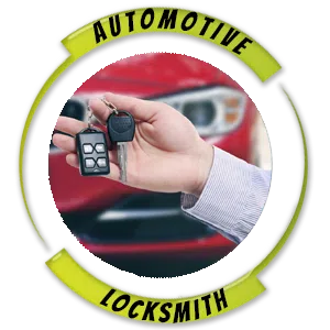 Father Son Locksmith Store Redford, MI 313-879-0528 - ab-auto