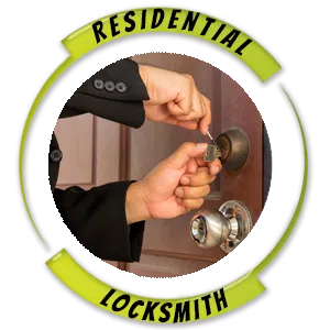 Father Son Locksmith Store Redford, MI 313-879-0528 - ab-res