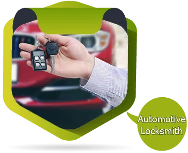 Father Son Locksmith Store Redford, MI 313-879-0528 - auto-cont-01