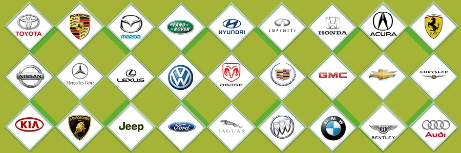 Father Son Locksmith Store Redford, MI 313-879-0528 - auto-cont-02