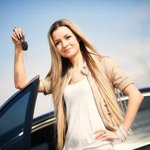 Father Son Locksmith Store Redford, MI 313-879-0528 - auto-locksmith