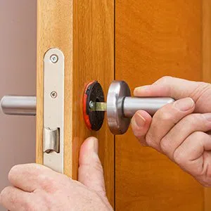 Father Son Locksmith Store Redford, MI 313-879-0528 - broken-key-extraction