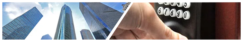 Father Son Locksmith Store Redford, MI 313-879-0528 - business-locksmith