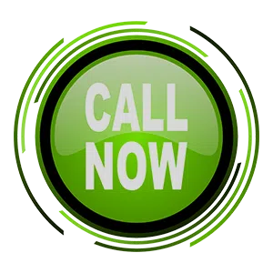 Father Son Locksmith Store Redford, MI 313-879-0528