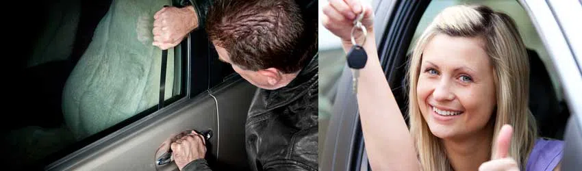 Father Son Locksmith Store Redford, MI 313-879-0528 - car-locksmith