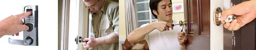 Father Son Locksmith Store Redford, MI 313-879-0528 - changing-locks