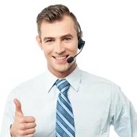 Father Son Locksmith Store Redford, MI 313-879-0528 - contact-us