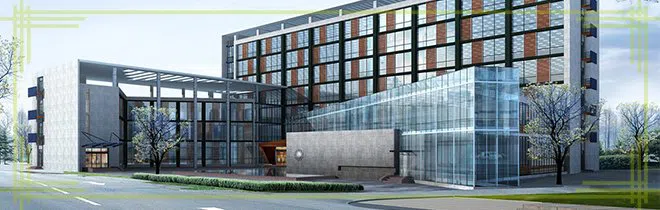 Father Son Locksmith Store Redford, MI 313-879-0528 - content-com-01