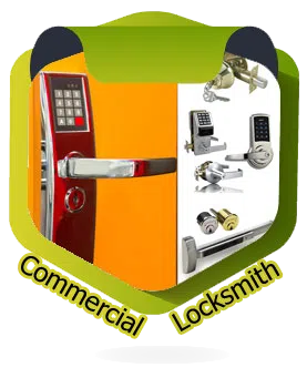Father Son Locksmith Store Redford, MI 313-879-0528 - content-com-02