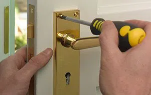Father Son Locksmith Store Redford, MI 313-879-0528 - emergency-locksmith-opening