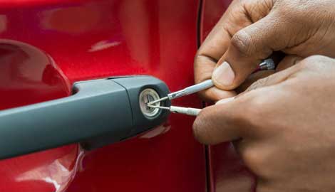 Father Son Locksmith Store Redford, MI 313-879-0528 Father Son Locksmith Store Redford, MI 313-879-0528