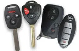 Father Son Locksmith Store Redford, MI 313-879-0528 - lock-and-key-01