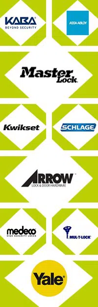 Father Son Locksmith Store Redford, MI 313-879-0528 - lock-we-carry