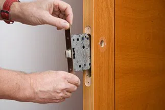 Father Son Locksmith Store Redford, MI 313-879-0528 - locks-change