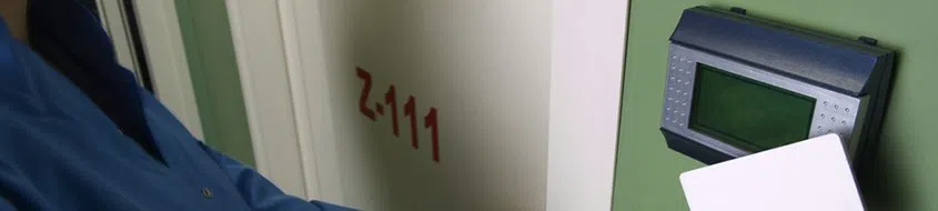 Father Son Locksmith Store Redford, MI 313-879-0528 - locksmiths-01