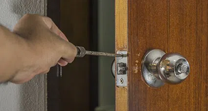 Father Son Locksmith Store Redford, MI 313-879-0528 Father Son Locksmith Store Redford, MI 313-879-0528 - nearest-locksmith-01