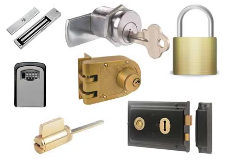 Father Son Locksmith Store Redford, MI 313-879-0528 - new-locks-installation