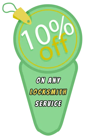 Father Son Locksmith Store Redford, MI 313-879-0528 - offer