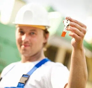 Father Son Locksmith Store Redford, MI 313-879-0528 - professional-locksmith