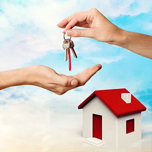 Father Son Locksmith Store Redford, MI 313-879-0528 - residential-lockouts