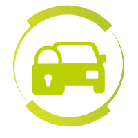 Father Son Locksmith Store Redford, MI 313-879-0528 - sb-auto