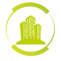 Father Son Locksmith Store Redford, MI 313-879-0528 - sb-com