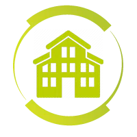 Father Son Locksmith Store Redford, MI 313-879-0528 - sb-res