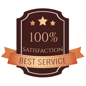 Father Son Locksmith Store Redford, MI 313-879-0528 - sb-sat