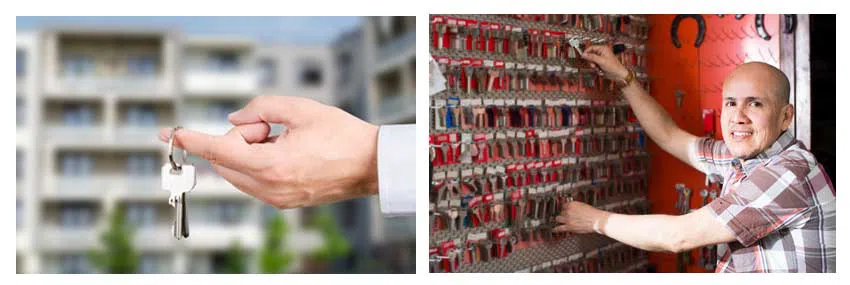 Father Son Locksmith Store Redford, MI 313-879-0528 - unlock-door